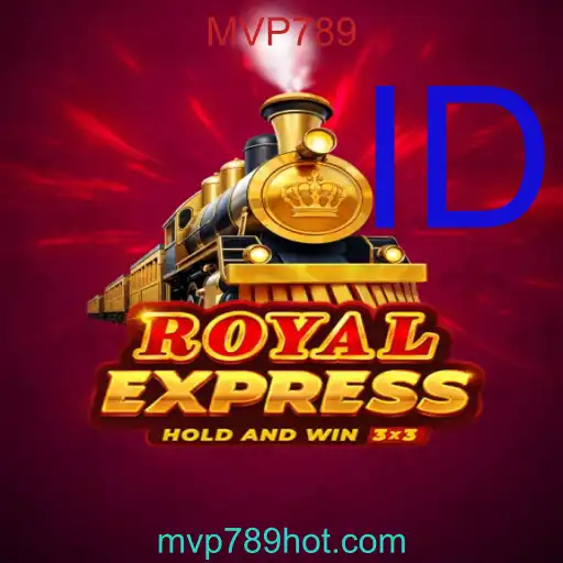 royalexpress